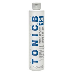 TONIC_B 1S - cod. 497