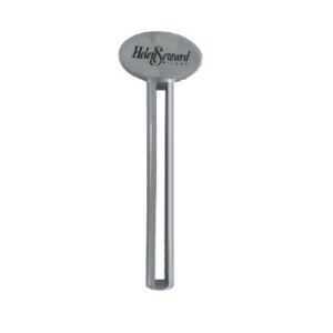 TUBE SQUEEZER - cod. P/61
