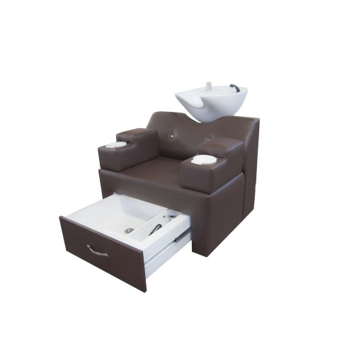 SPA столове - BYSP-002