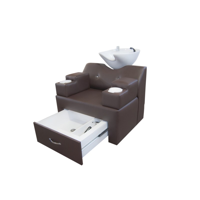 SPA столове - BYSP-002