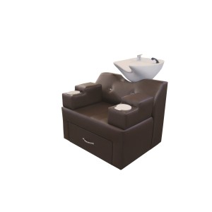 SPA столове - BYSP-002