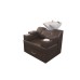 SPA столове - BYSP-002