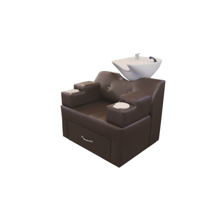 SPA столове - BYSP-002