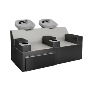 SPA столове - BYSP-001