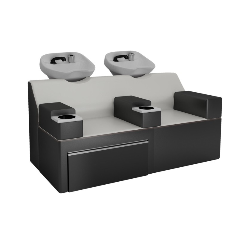 SPA столове - BYSP-001