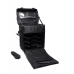 TROLLER MAKEUP MULTIFUNCTIONAL 28187