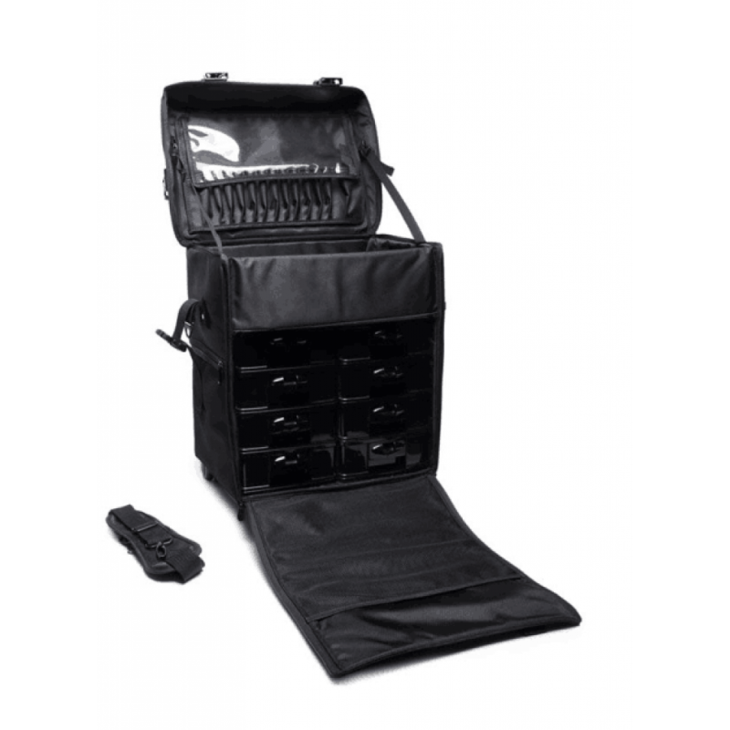 TROLLER MAKEUP MULTIFUNCTIONAL 28187