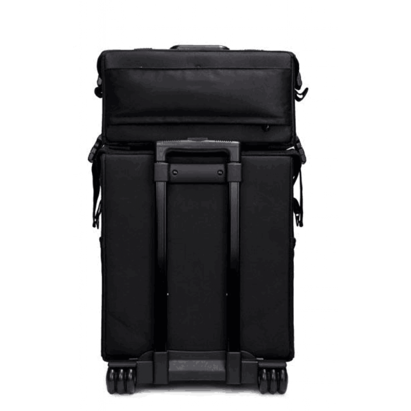 TROLLER MAKEUP MULTIFUNCTIONAL 28187