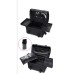 TROLLER MAKEUP MULTIFUNCTIONAL 28187