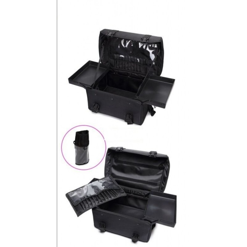 TROLLER MAKEUP MULTIFUNCTIONAL 28187