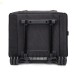 TROLLER MAKEUP MULTIFUNCTIONAL 28187