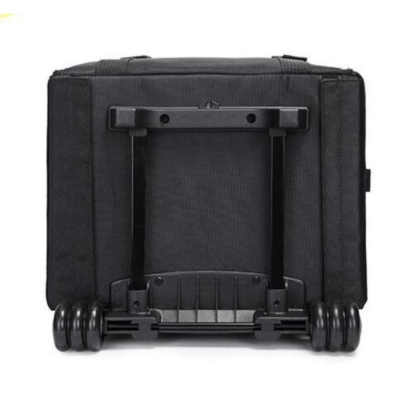 TROLLER MAKEUP MULTIFUNCTIONAL 28187