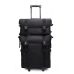 TROLLER MAKEUP MULTIFUNCTIONAL 28187