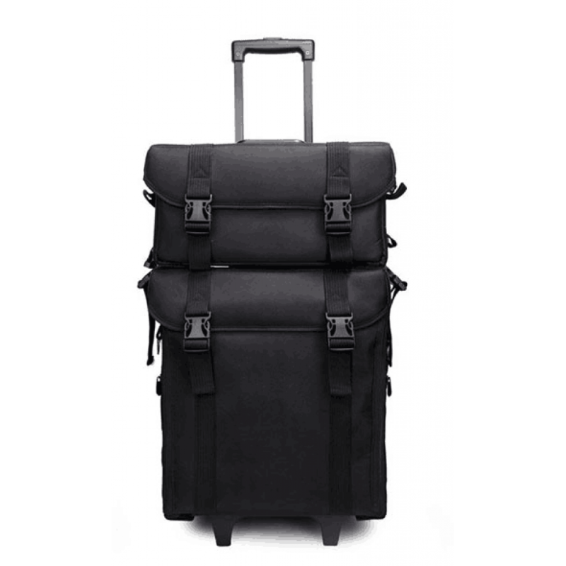 TROLLER MAKEUP MULTIFUNCTIONAL 28187