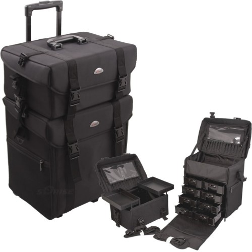 TROLLER MAKEUP MULTIFUNCTIONAL 28187