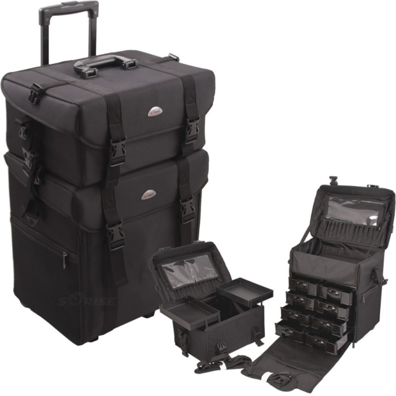TROLLER MAKEUP MULTIFUNCTIONAL 28187