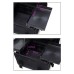 TROLLER MAKEUP MULTIFUNCTIONAL 28187