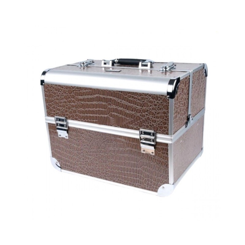 GEANTA MARE 6283A MARO