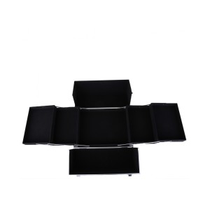 GEANTA MARE 6283A MARO