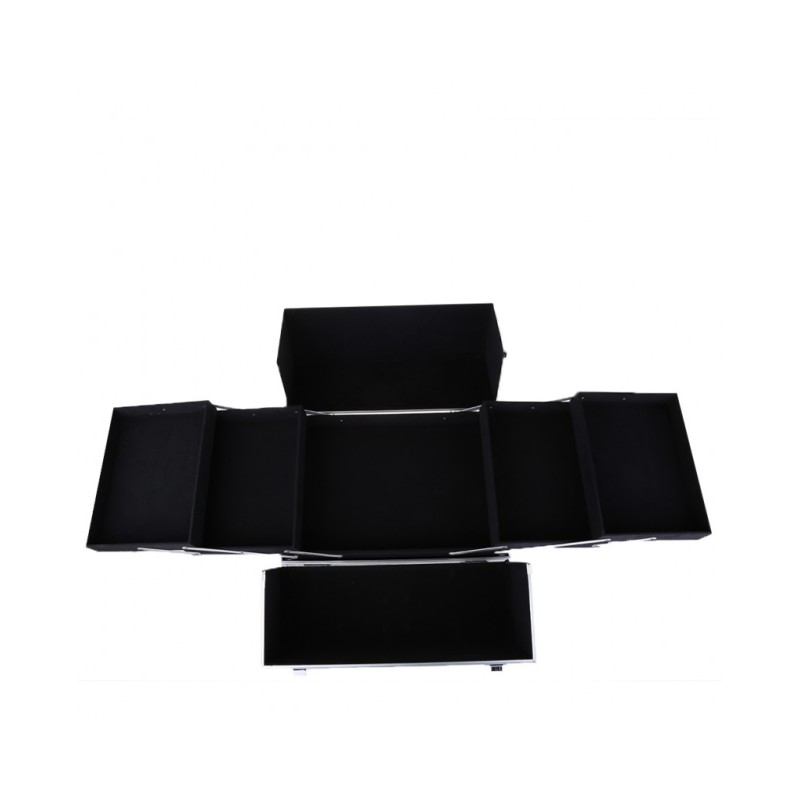 GEANTA MARE 6283A MARO