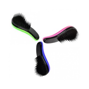 Четка за коса Tangle