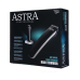 Контурна малка машинка - Astra RFC - 2058