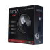 Контурна машинка малка - Astra RFC - 258