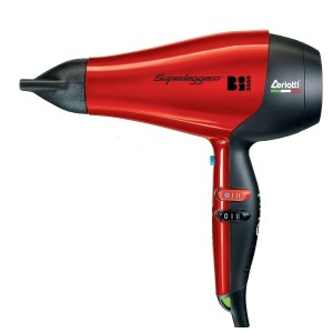 Сешоари - BI 5000 Superleggero