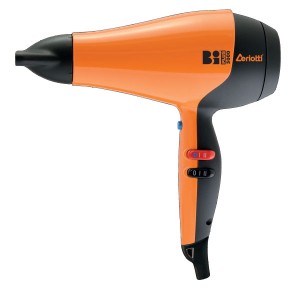 Сешоари - BI 5000 Plus