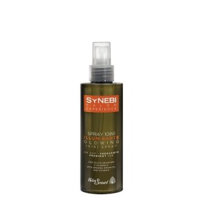 GLOWING 10 IN 1 SPRAY - cod. 7633