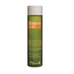 NOURISHING SHAMPOO - cod. 7638