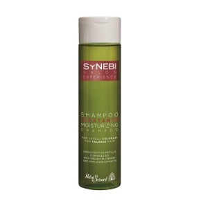 HYDRATING SHAMPOO - cod. 7643