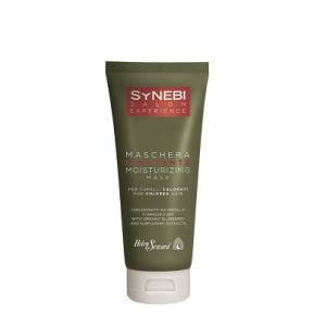 HYDRATING MASK - cod. 7645