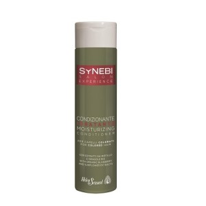 HYDRATING CONDITIONER - cod. 7646