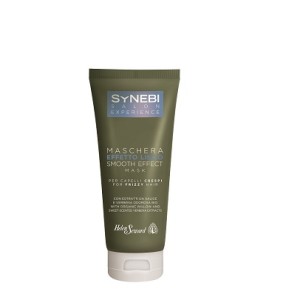 SMOOTH -EFFECT MASK - cod. 7650