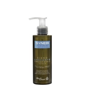 SMOOTHING SERUM - cod. 7652