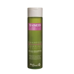 SHAPING SHAMPOO - cod. 7653