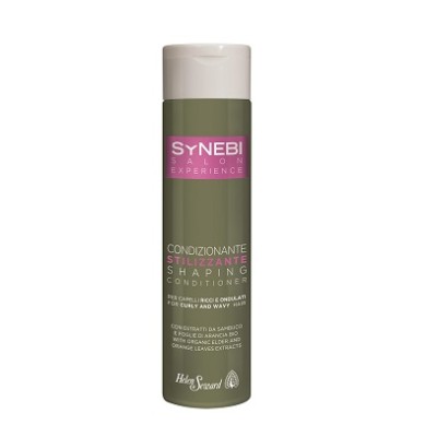 SHAPING CONDITIONER - cod. 7655