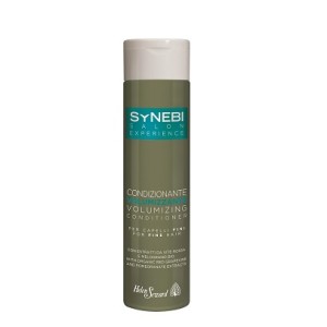 VOLUMIZING CONDITIONER - cod. 7667