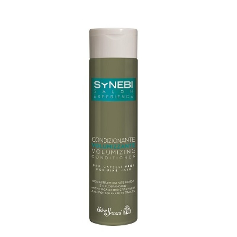 VOLUMIZING CONDITIONER - cod. 7667