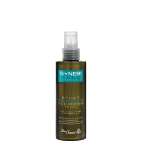 VOLUMIZING SPRAY - cod. 7661
