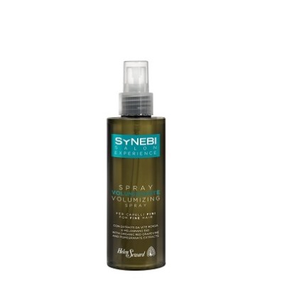 VOLUMIZING SPRAY - cod. 7661