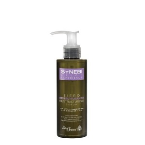 RESTRUCTURING SERUM - cod. 7666