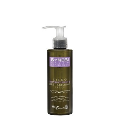 RESTRUCTURING SERUM - cod. 7666
