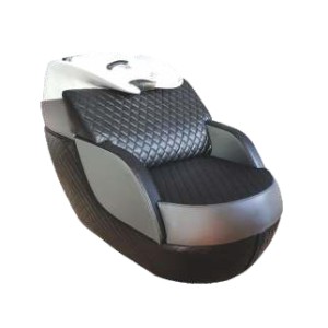 Измивни колони - BYS-027