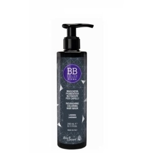 BBCOLOR PIGMA - LAVENDER - cod. P078