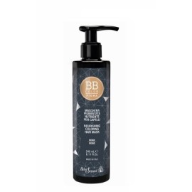 BBCOLOR PIGMA - BEIGE - cod. P102