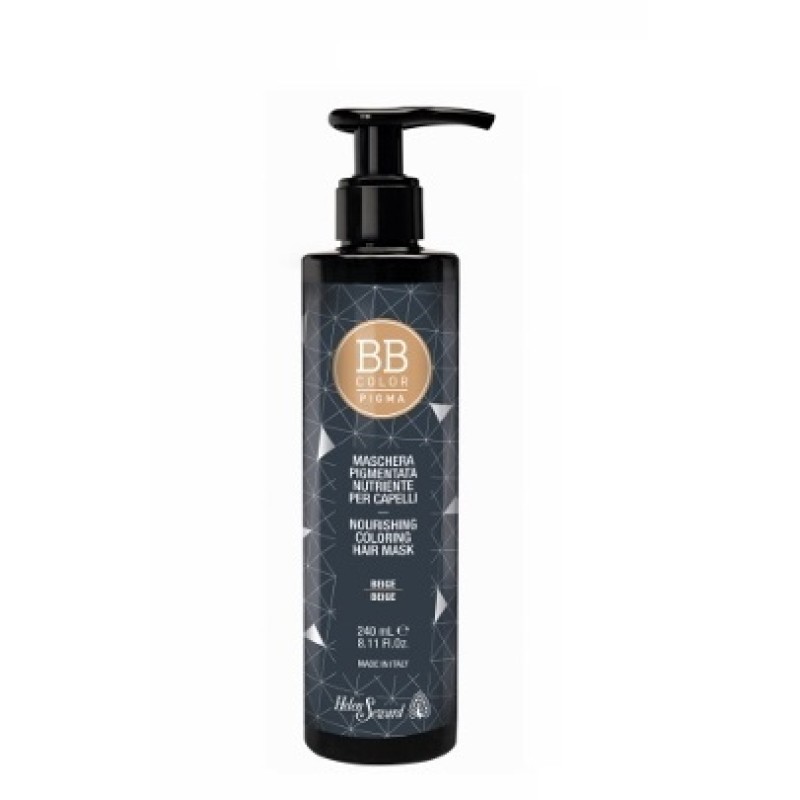 BBCOLOR PIGMA - BEIGE - cod. P102