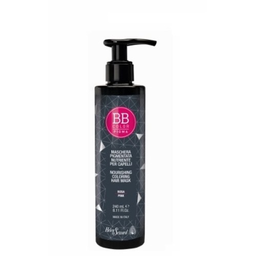 BBCOLOR PIGMA - PINK - cod. P057