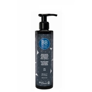BBCOLOR PIGMA - BLUE - cod. P088